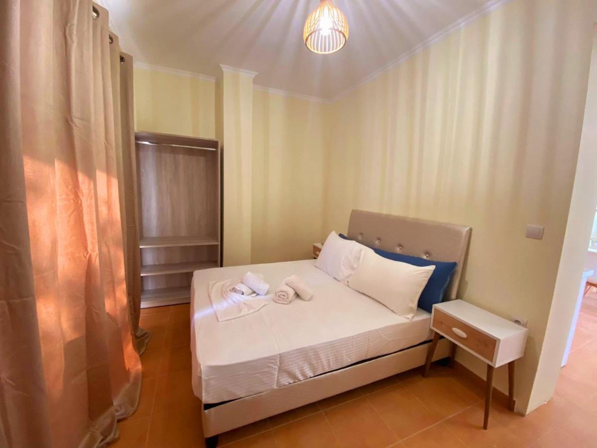 Villa Melody Complex Akrotiri  Exterior foto